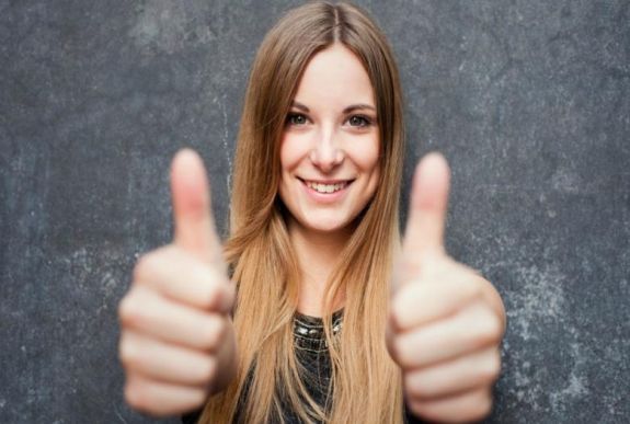 Ma van a bókolás világnapja!