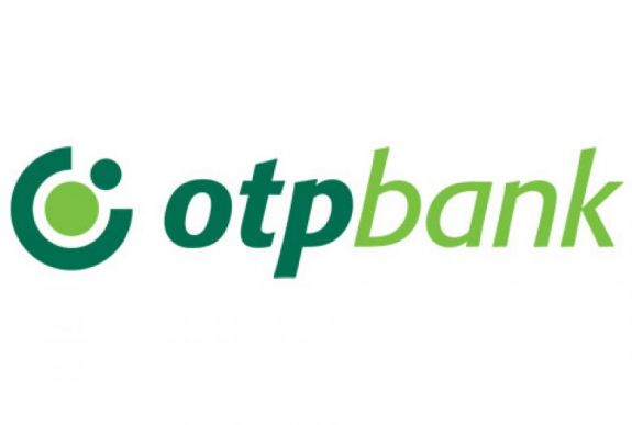 Az OTP 2018-ban 318 milliárd forint adózott eredményt ért el