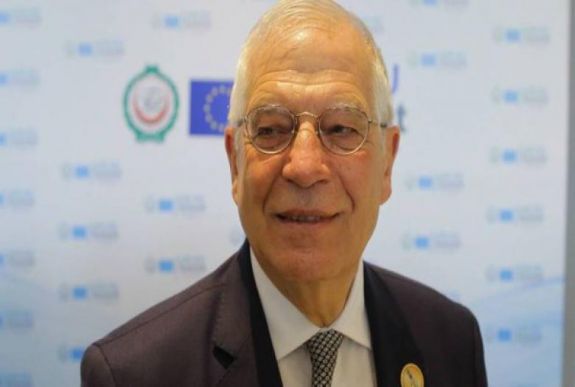 Madrid megegyezés nélküli Brexitre készül