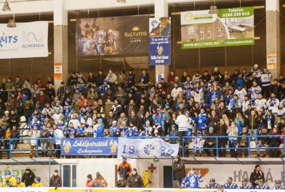 Két nap alatt kétszer győzte le a Sportklub a Coronát