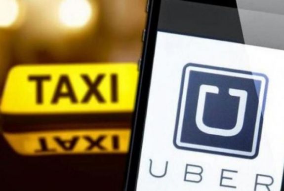 Kelemen Hunor: az RMDSZ nem ért egyet az Uber és a Taxify ellehetetlenítésével