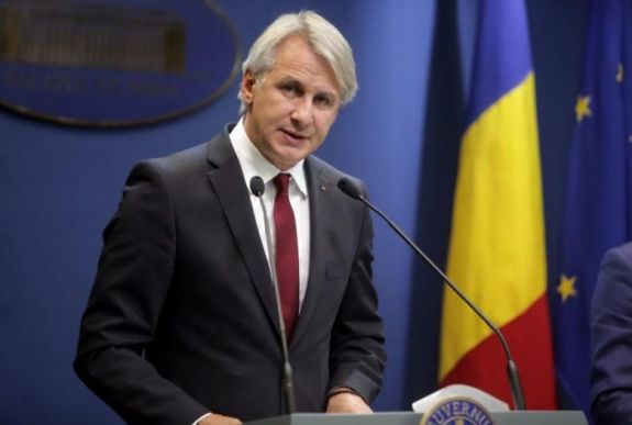Meghátráltak: módosítani készül a kormány a kapzsisági adót
