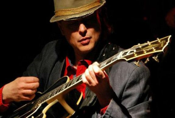 Március 17-ig várja a jelentkezőket a marosvásárhelyi ifjúsági dzsesszverseny és fesztivál