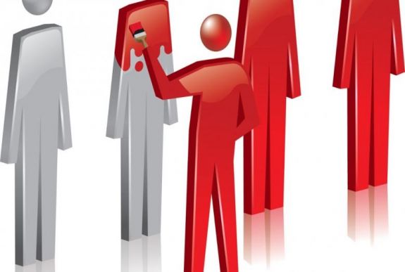 Bíró Béla: Hatékonyan és villámgyorsan