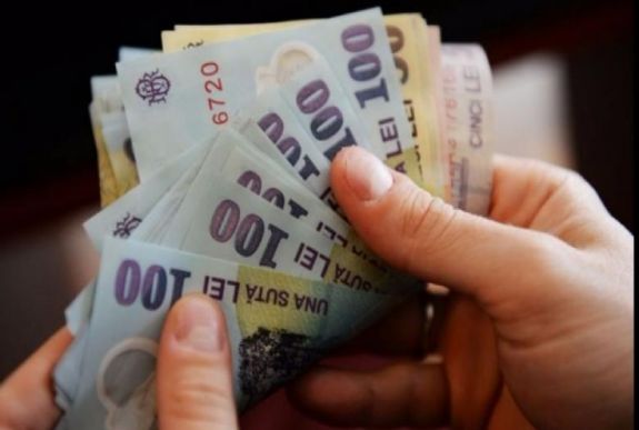 Erdélystat: lassan, de felzárkóznak a székelyföldi bérek az erdélyi átlaghoz