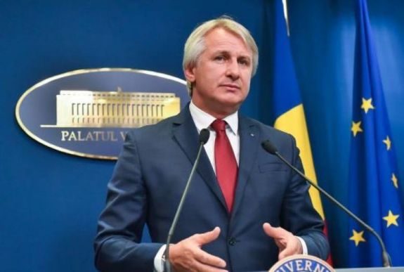 Költségvetés: a pénzügyminiszter magyarázatot vár az államelnöki hivataltól