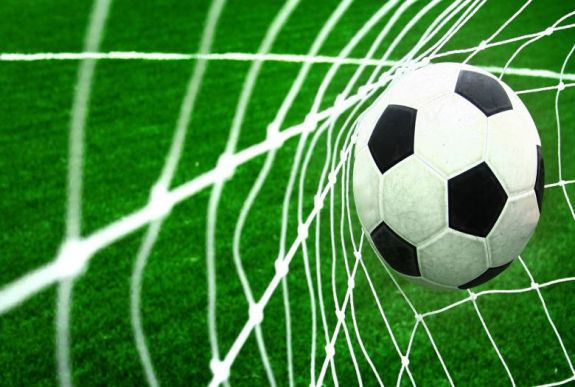 Bogdán Tibor: Öngólok