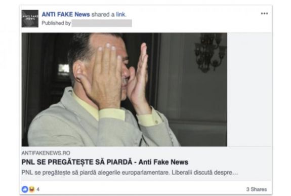 PSD-közeli oldalakat és csoportokat törölt a Facebook