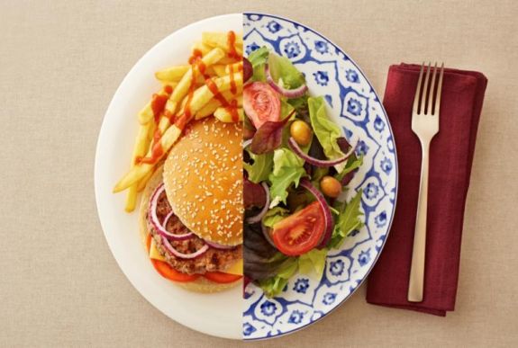 Szívbetegséget okozhat az alacsony szénhidráttartalmú étrend