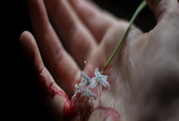 Bartha Réka: Nőnapra, szeretettel