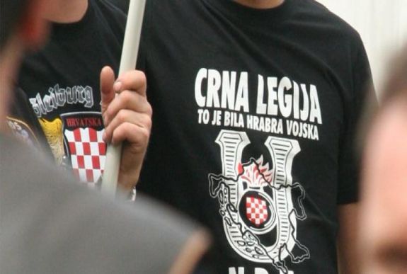 A karintiai katolikus egyház nem engedélyezi a horvátok bleiburgi megemlékezését