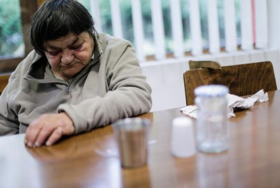 Európai Bizottság: elszegényedés fenyegeti a romániai lakosság 33 százalékát