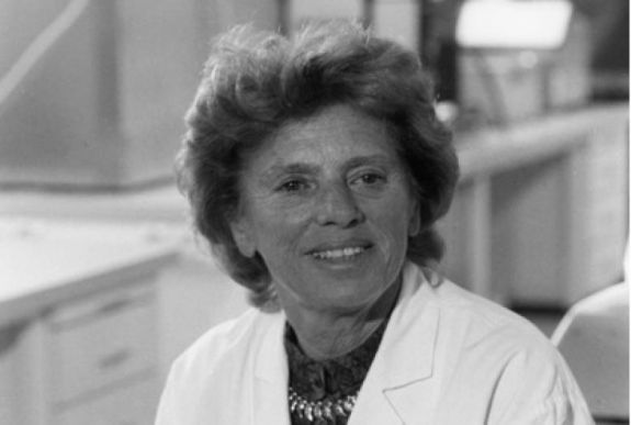 Egy hét magyarságpolitikai írásaiból (március 1.-7.)