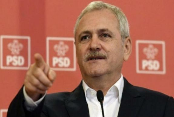 Szerdán szavazhat ismét a költségvetési törvényről a parlament