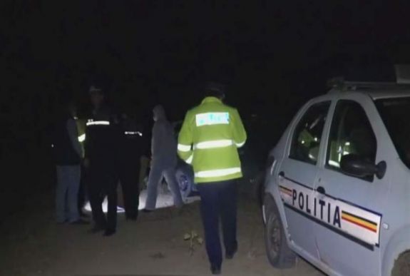 Megerőszakolt és hagyott meghalni egy nőt három fiatal