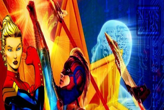 Bogdán Tibor: Vissza a nőuralomhoz