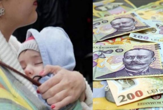 Jó hír a több gyermeket vállaló szülőknek – módosul a GYES-törvény