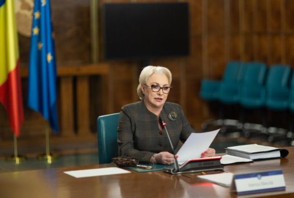 Fontos, adózással kapcsolatos döntést jelentett be a kormányfő