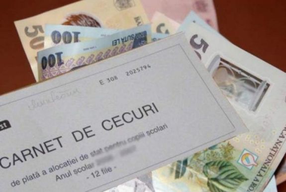 Már csak ezen múlik a „gyerekpénz” megnövelése