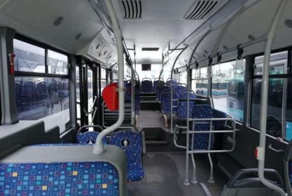 Utazási kedvezményekről szavazott az aradi városi tanács