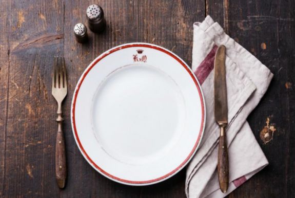 Tíz dolog, amiről lemondhat nagyböjtben