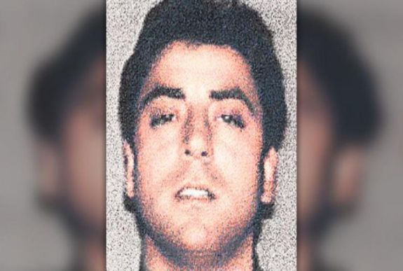 Saját háza előtt lőtték le New Yorkban a Gambino-klán fejét 