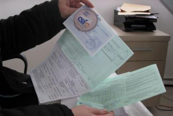 Fontos módosítást javasol a versenytanács az RCA-kötvények piacán