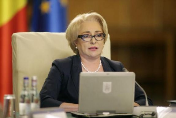 Ezt üzente a kormányfő a romániai magyaroknak március 15-én