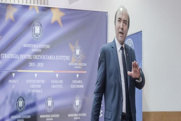 Farkas István: Game over?