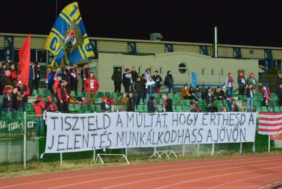 Liga 1: elvitte a három pontot Háromszékről a CSU Craiova