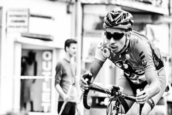 Szájsebészeti műtétben elhunyt egy kolozsvári sajtós