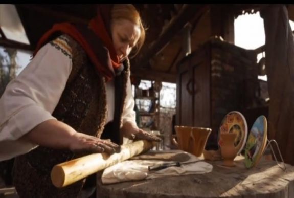 Új kisfilmmel csalogatja Romániába a látogatókat a turisztikai minisztérium