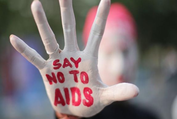 Szándékosan fertőzte meg barátnőjét HIV-vírussal
