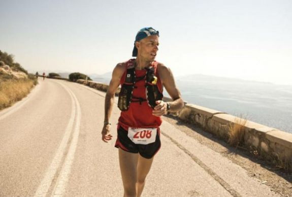 Az elmúlt évek filmterméséből válogat a 9. Marosvásárhelyi Magyar Filmnapok