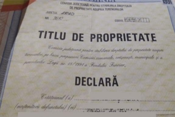 Újabb könnyítést kaphatnak azok, akik rendezni akarják beltelkük jogi helyzetét