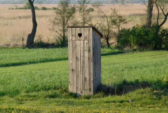 Erdélystat: a székelyföldi községekben a legmagasabb a fürdőszobák aránya
