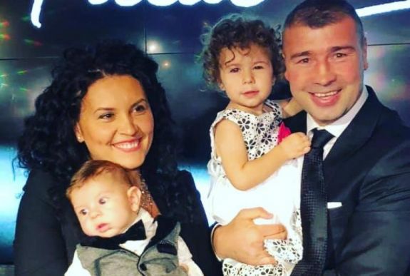 Lucian Bute befejezi ökölvívói pályafutását