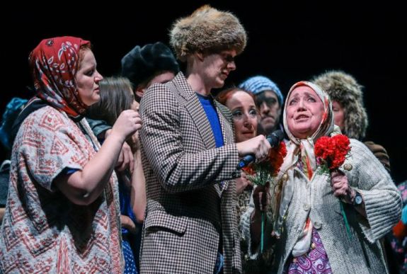 Összeállt a nagyváradi HolnapUtán Fesztivál programja