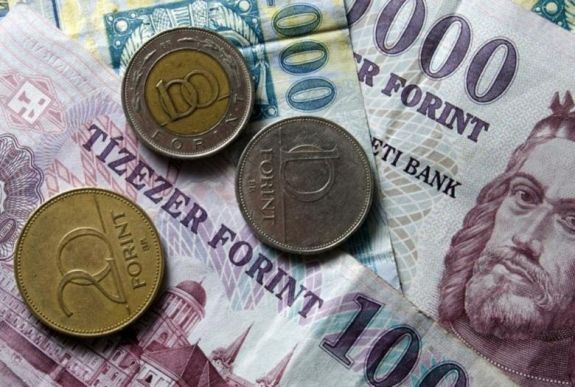 Szülőföldön magyarul: már igényelhetőek a támogatások