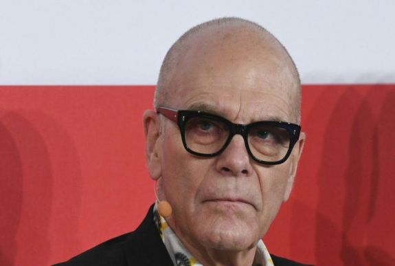 Feldolgozza náci múltját az egyik leggazdagabb német gyáriparos család