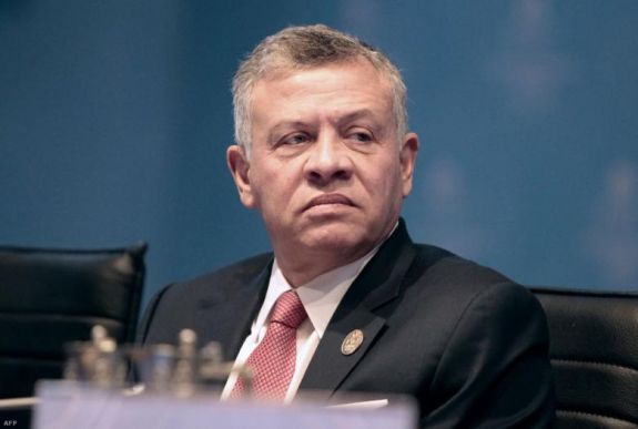 Diplomáciai botránnyá dagadt az izraeli nagykövetség költöztetésének ügye