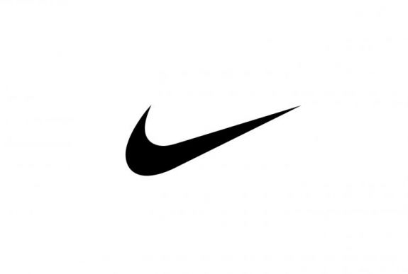Az EU 12,5 millió euróra büntette a Nike-t