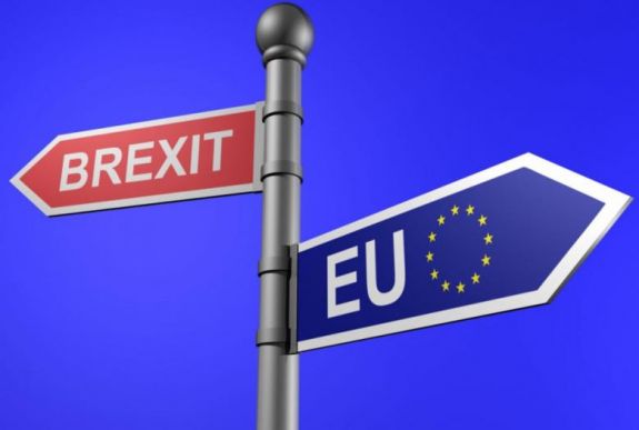 Az EU felkészült a megállapodás nélküli Brexitre