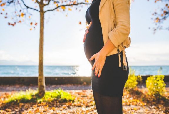 Ez is hatással van a várható élettartamra