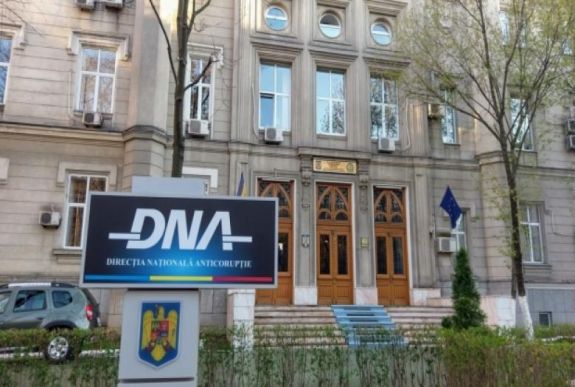 DNA: 42 pert kellene újratárgyalni a Btk. tervezett módosítása alapján