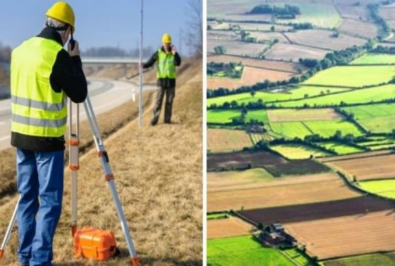 Ismét könnyítenének a beltelkek jogi helyzetének tisztázásán: miért van rá szükség?