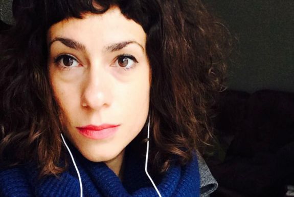 Erdélyi rendező forgatja első nagyjátékfilmjét Budapesten