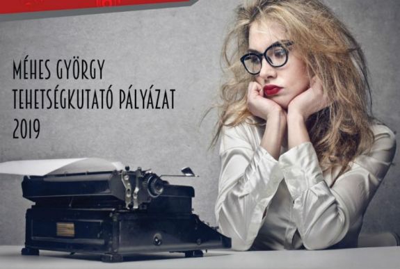 25 év alatti alkotóknak ír ki pályázatot az Erdélyi Magyar Írók Ligája