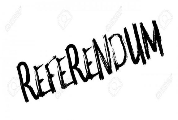 Farkas István: A közösség Seldon-válsága