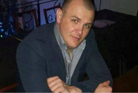 Magas rangú rendőrt vettek őrizetbe Aradon